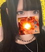とわ