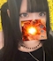 プロフィール写真2・とわ|スロぱちコンカフェ 川越店 - 川越東口のガールズバー