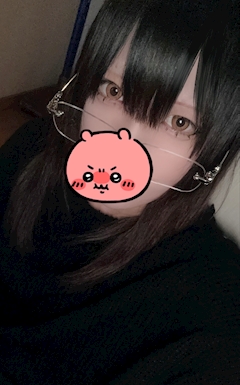 プロフィール写真4・とわ|スロぱちコンカフェ 川越店 - 川越東口のガールズバー