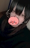 プロフィール写真4・とわ|スロぱちコンカフェ 川越店 - 川越東口のガールズバー