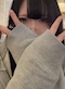 プロフィール写真7・とわ|スロぱちコンカフェ 川越店 - 川越東口のガールズバー