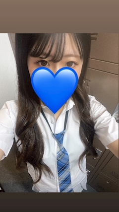 おはよう～ദ്ദി＞ᴗ＜)🎀✧