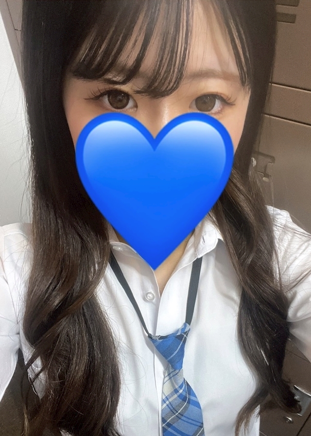 体験ななのプロフィール写真