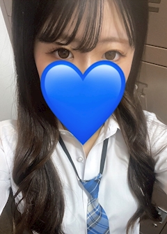 Z Cafe女性キャスト体験なな