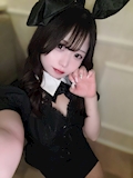 おむ