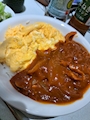 新着ブログ 自炊