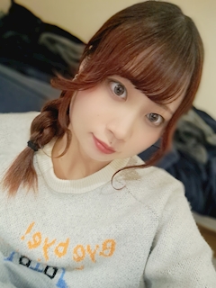 プロフィール写真3・マネージャー のあ|bar Altair・バー アルテア - 静岡 昭和町のガールズバー