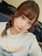 プロフィール写真3・マネージャー のあ|bar Altair・バー アルテア - 静岡 昭和町のガールズバー