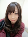 副店長 のあ