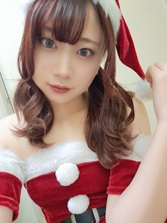 プロフィール写真5・マネージャー のあ|bar Altair・バー アルテア - 静岡 昭和町のガールズバー