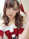 プロフィール写真5・マネージャー のあ|bar Altair・バー アルテア - 静岡 昭和町のガールズバー