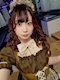 プロフィール写真4・マネージャー のあ|bar Altair・バー アルテア - 静岡 昭和町のガールズバー