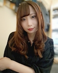 副店長 のあ