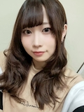 マネージャー のあ