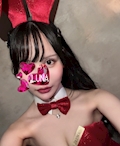 ルナ