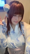 Aya