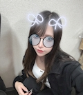 まり