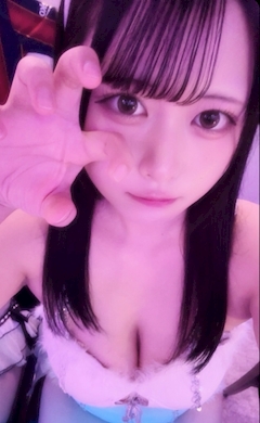 プロフィール写真1・なぎさ|Honey Bunny - 川越のガールズバー