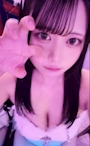 なぎさ