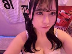 プロフィール写真5・なぎさ|Honey Bunny - 川越のガールズバー