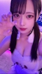 プロフィール写真3・なぎさ|Honey Bunny - 川越のガールズバー