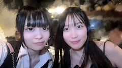 りみ「3月2日」