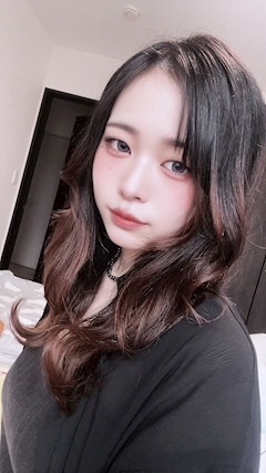 りみ
