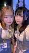 プロフィール写真4・りみ｜知立 ガールズバー・チック
