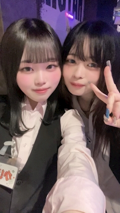 プロフィール写真3・りみ｜知立 ガールズバー・チック