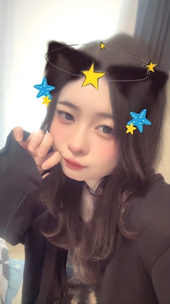 プロフィール写真2・りみ｜Chick・チック - 知立のガールズバー