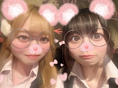 プロフィール写真3・りみ｜Chick・チック - 知立のガールズバー