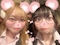 プロフィール写真3・りみ｜Chick・チック - 知立のガールズバー