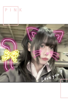 プロフィール写真1・りみ｜知立 ガールズバー・チック