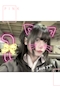 プロフィール写真1・りみ｜知立 ガールズバー・チック