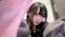 プロフィール写真5・りみ｜知立 ガールズバー・チック