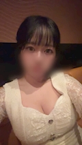 みみ