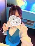 みかげ