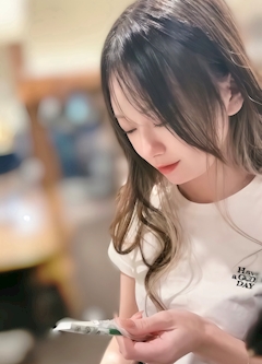 プロフィール写真2・鈴音すず|CLUB Eden・エデン - 市原・五井駅周辺のキャバクラ