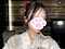 プロフィール写真1・鈴音すず|CLUB Eden・エデン - 市原・五井駅周辺のキャバクラ