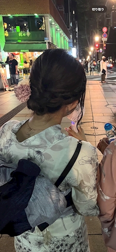 プロフィール写真1・れいか|Da Vinci・ダヴィンチ - 国分町のキャバクラ