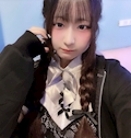 うに☁️