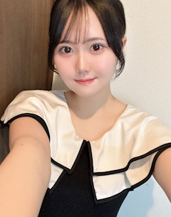 あず「♡0818♡」