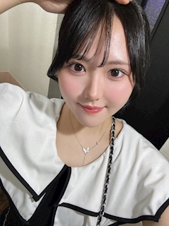 あず「♡0801♡」