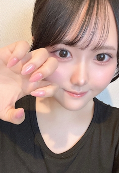 あず「♡0809♡」