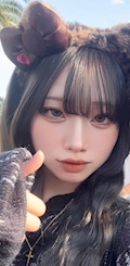 さくら