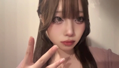 プロフィール写真2・さくら｜フェスティバル 千日前店 - 千日前のスナック