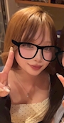 さくら