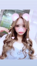 みあ