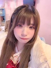 プロフィール動画