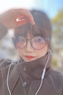 chiko